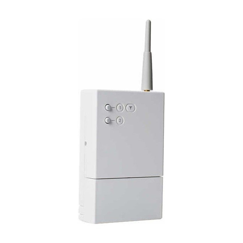 Immagine di Immergas Kit comando telefonico GSM per edifici non forniti di rete telefonica fissa 3.017182