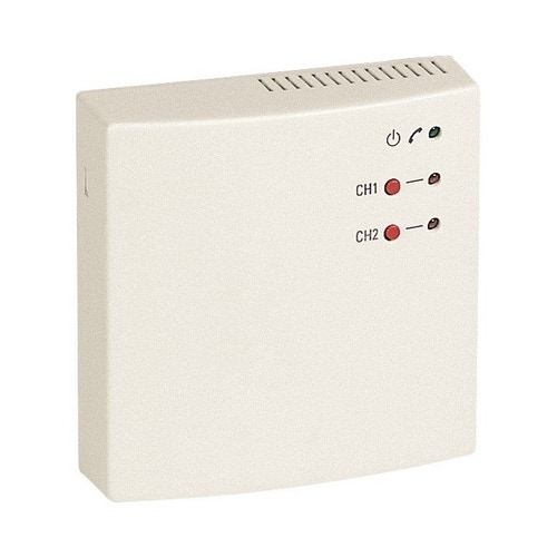 Immagine di Immergas Kit comando telefonico per edifici forniti di rete telefonica fissa 3.013305