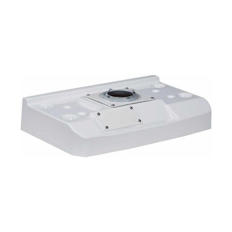 Cap Interfaccia Quadrante Modalità Per Canon EOS 5D Mark III - Ricambio Piastra Interfaccia Cap Per Fotocamera Cap Quadrante Modalità Piastra - Foto 7