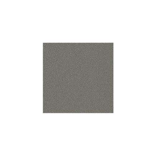 Immagine di Novellini DIVINA gradino doppio in multistrato di betulla con laccatura protettiva e raccordi in alluminio colore nero finitura opaco, finitura oxid wood SCADOSC3-P3