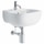 Pozzi Ginori 500 lavabo 52, bianco 41060000