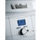 Immagine di Vaillant atmoTEC pro VMW 240-3 ERP (GPL) Caldaia murale per riscaldamento e acqua calda sanitaria 0010016270