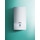 Vaillant atmoTEC pro VMW 240-3 ERP (GPL) Caldaia murale per riscaldamento e acqua calda sanitaria 0010016270