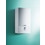 Immagine di Vaillant atmoTEC pro VMW balkon 240-3B ERP (MTN) Caldaia murale da esterno per riscaldamento e acqua calda sanitaria 0010016271