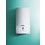 Immagine di Vaillant atmoTEC pro VMW balkon 240-3B ERP (MTN) Caldaia murale da esterno per riscaldamento e acqua calda sanitaria 0010016271