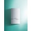Immagine di Vaillant atmoTEC exclusive VMW 274-7 ERP (MTN) Caldaia murale con bassi NOx per riscaldamento e acqua calda sanitaria 0010018748