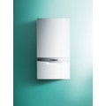 Immagine di Vaillant atmoTEC plus VMW 240-5 ERP (MTN) Caldaia murale per riscaldamento e acqua calda sanitaria 0010016273