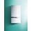 Immagine di Vaillant atmoTEC plus VMW 240-5 ERP (MTN) Caldaia murale per riscaldamento e acqua calda sanitaria 0010016273