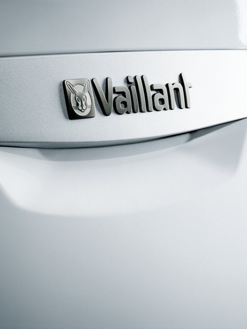 Immagine di Vaillant atmoTEC plus VMW 240-5 ERP (MTN) Caldaia murale per riscaldamento e acqua calda sanitaria 0010016273