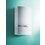 Immagine di Vaillant atmoTEC plus VMW balkon 240-5B ERP (GPL) Caldaia murale da esterno per riscaldamento e acqua calda sanitaria 0010016276