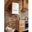 Immagine di Vaillant ecoTEC exclusive VM IT 336/5-7 ERP (MTN) Caldaia murale a condensazione solo riscaldamento 0010017089