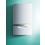 Immagine di Vaillant ecoTEC exclusive VM IT 336/5-7 ERP (MTN) Caldaia murale a condensazione solo riscaldamento 0010017089
