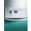 Immagine di Vaillant ecoTEC plus VM 186/5-5 ERP (MTN) Caldaia murale a condensazione solo riscaldamento 0010018539