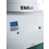 Immagine di Vaillant ecoTEC pro VMW 226/5-3A ERP (MTN) Caldaia murale a condensazione per riscaldamento e acqua calda sanitaria 0010018499