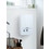 Immagine di Vaillant ecoTEC pro VMW 226/5-3A ERP (MTN) Caldaia murale a condensazione per riscaldamento e acqua calda sanitaria 0010018499
