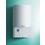 Immagine di Vaillant ecoTEC pro VMW 226/5-3A ERP (MTN) Caldaia murale a condensazione per riscaldamento e acqua calda sanitaria 0010018499