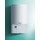 Vaillant ecoTEC pro VMW 286/5-3A MTN ERP Caldaia murale a condensazione per riscaldamento e acqua calda sanitaria 0010018500