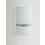 Immagine di Vaillant ecoTEC plus VMW 256/5-5 ERP (MTN) Caldaia murale a condensazione per riscaldamento e acqua calda sanitaria 0010018691