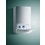Immagine di Vaillant ecoTEC plus VM 806/5-5 (MTN) Caldaia murale a condensazione solo riscaldamento 0010010759