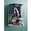 Immagine di Vaillant ecoTEC plus VM 1206/5-5 (MTN) Caldaia murale a condensazione solo riscaldamento 0010010784