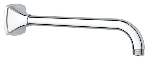 Braccio a parete 285 mm
