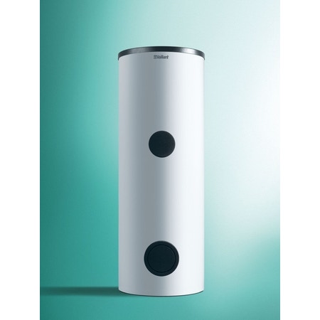 Immagine di Vaillant uniSTOR VIH R 300/3 BR Bollitore ad accumulo per acqua calda sanitaria 0010020639
