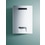 Immagine di Vaillant outsideMAG 13-5/0-5 GPL scaldabagno per esterno istantaneo a tiraggio forzato per produzione di acqua calda sanitaria, con accensione elettronica 0010016640