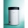Vaillant uniSTOR VIH R Bollitore 2 SERPENTINE VIH S 500 0010003082