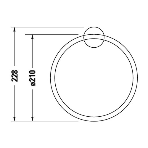 Immagine di Duravit XVIU composizione bagno sostegno metallico, colore nero opaco con lavabo due fori, colore bianco + colonna bassa, colore bianco opaco + specchio con profilo nero opaco + sifone di design, colore nero opaco XV4715OB240-XV70420B2B2
