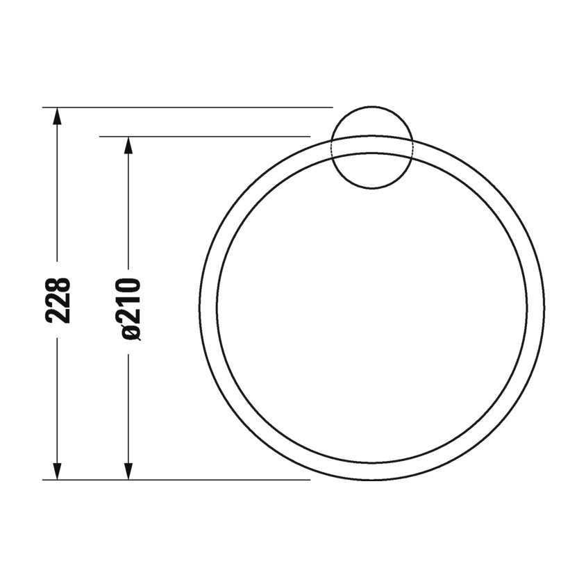 Immagine di Duravit XVIU composizione bagno sostegno metallico, colore nero opaco con lavabo due fori, colore bianco + colonna bassa, colore bianco opaco + specchio con profilo nero opaco + sifone di design, colore nero opaco XV4715OB240-XV70420B2B2