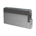 Immagine di Daikin FNA-A9 Pavimento da incasso R32 Unità interna mono/multisplit 18000 BTU (comando escluso) FNA50A9
