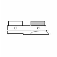 Immagine di Vaillant Sdoppiatore 80/80 PP ecoVIT exclusive 303927