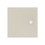Immagine di Ideal Standard ULTRA FLAT S piatto doccia quadrato 80 cm ultrasottile, colore sabbia finitura opaco effetto pietra K8214FT