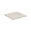 Immagine di Ideal Standard ULTRA FLAT S piatto doccia quadrato 80 cm ultrasottile, colore sabbia finitura opaco effetto pietra K8214FT