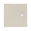 Immagine di Ideal Standard ULTRA FLAT S piatto doccia quadrato 90 cm ultrasottile, colore sabbia finitura opaco effetto pietra K8215FT