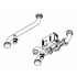Immagine di Vaillant kit pompa alta efficenza per VM 806/5-5, VM 1006/5-5 e VM 1206/5-5 0020217872