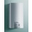Immagine di Vaillant electronicMAG IT 16-0/0 XEA H Scaldabagno istantaneo a camera aperta, con accensione elettronica e con micro accumulo  311490