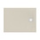 Immagine di Ideal Standard ULTRA FLAT S piatto doccia rettangolare L.120 P.80 cm ultrasottile, colore sabbia finitura opaco effetto pietra K8227FT