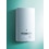 Immagine di Vaillant atmoMAG 14-0/1 XZ (MTN) Scaldabagno istantaneo con accensione piezoelettrica 0010006931