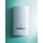 Vaillant atmoMAG 14-0/1 XZ (MTN) Scaldabagno istantaneo con accensione piezoelettrica 0010006931