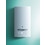 Immagine di Vaillant atmoMAG 14-0/1 XZ (MTN) Scaldabagno istantaneo con accensione piezoelettrica 0010006931