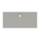 Immagine di Ideal Standard ULTRA FLAT S piatto doccia rettangolare L.170 P.90 cm ultrasottile, colore grigio cemento finitura opaco effetto pietra K8285FS