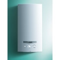Immagine di Vaillant atmoMAG 14-0/1 XI (MTN) Scaldabagno istantaneo con accensione elettronica a batteria 0010006934