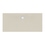 Immagine di Ideal Standard ULTRA FLAT S piatto doccia rettangolare L.180 P.80 cm ultrasottile, colore sabbia finitura opaco effetto pietra K8304FT