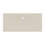 Immagine di Ideal Standard ULTRA FLAT S piatto doccia rettangolare L.180 P.90 cm ultrasottile, colore sabbia finitura opaco effetto pietra K8306FT