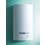 Immagine di Vaillant atmoMAG MINI 11-0/1 GX (MTN) Scaldabagno istantaneo a gas modulanti con accensione idrodinamica 0010006936