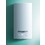 Immagine di Vaillant atmoMAG MINI 11-0/1 GX (MTN) Scaldabagno istantaneo a gas modulanti con accensione idrodinamica 0010006936