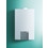 Immagine di Vaillant turboMAG plus 11-2/0-5 ERP (MTN) Scaldabagno da interno a gas istantaneo a tiraggio forzato, con accensione elettronica e dimensioni compatte 0010016028