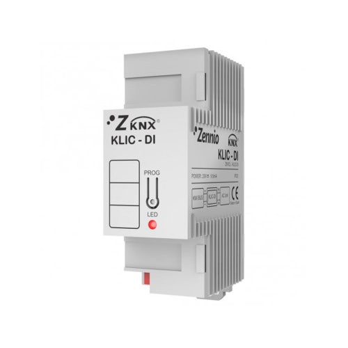Immagine di Daikin Interfaccia KNX KLIC-DI