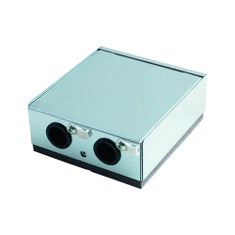 Immagine di Daikin Box di installazione per PCB adattatore KRP1BB101